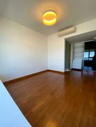 Altez (D2), Apartment #599275661